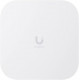Беспроводной маршрутизатор Ubiquiti UniFi E7