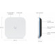 Беспроводной маршрутизатор Ubiquiti UniFi E7