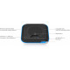 Беспроводной маршрутизатор Ubiquiti UniFi E7