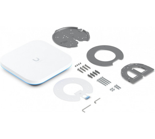 Беспроводной маршрутизатор Ubiquiti UniFi E7