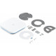 Беспроводной маршрутизатор Ubiquiti UniFi E7