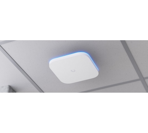 Беспроводной маршрутизатор Ubiquiti UniFi E7