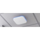 Беспроводной маршрутизатор Ubiquiti UniFi E7