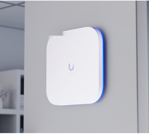 Беспроводной маршрутизатор Ubiquiti UniFi E7