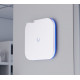 Беспроводной маршрутизатор Ubiquiti UniFi E7