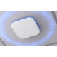 Беспроводной маршрутизатор Ubiquiti UniFi E7