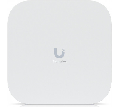 Беспроводной маршрутизатор Ubiquiti UniFi E7