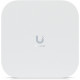Беспроводной маршрутизатор Ubiquiti UniFi E7