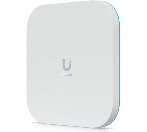 Беспроводной маршрутизатор Ubiquiti UniFi E7