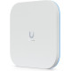 Беспроводной маршрутизатор Ubiquiti UniFi E7