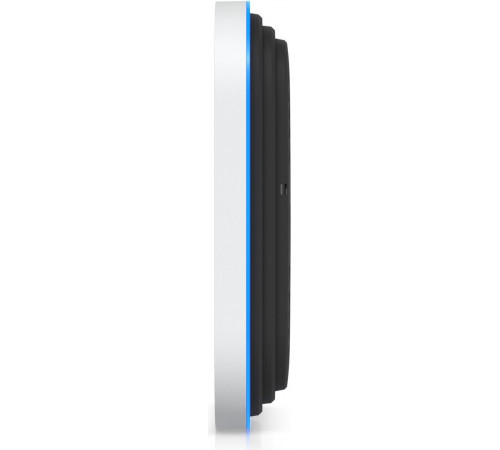 Беспроводной маршрутизатор Ubiquiti UniFi E7