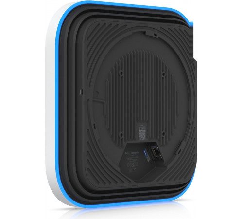 Беспроводной маршрутизатор Ubiquiti UniFi E7