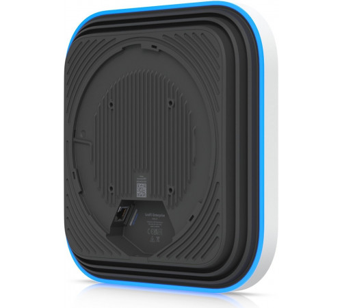 Беспроводной маршрутизатор Ubiquiti UniFi E7