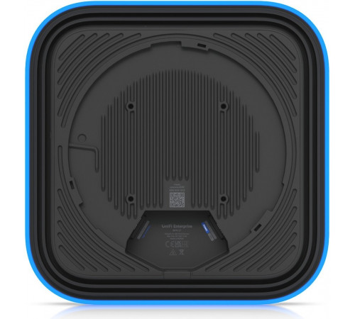 Беспроводной маршрутизатор Ubiquiti UniFi E7