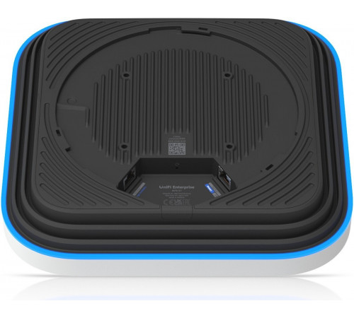Беспроводной маршрутизатор Ubiquiti UniFi E7