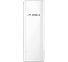 Беспроводной маршрутизатор IP-COM CPE9