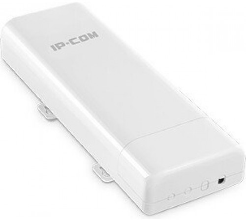 Беспроводной маршрутизатор IP-COM CPE9