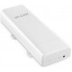 Беспроводной маршрутизатор IP-COM CPE9