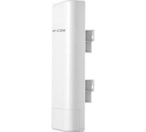 Беспроводной маршрутизатор IP-COM CPE9