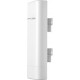 Беспроводной маршрутизатор IP-COM CPE9