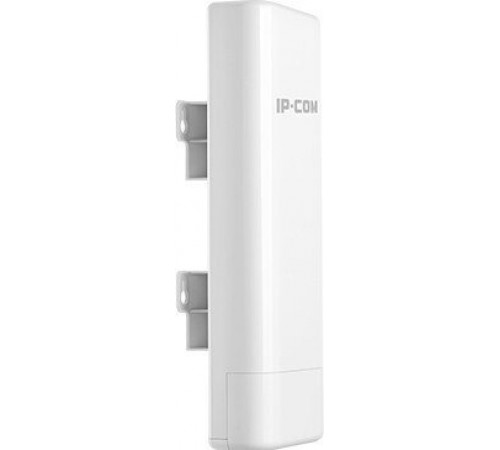 Беспроводной маршрутизатор IP-COM CPE9