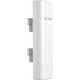 Беспроводной маршрутизатор IP-COM CPE9
