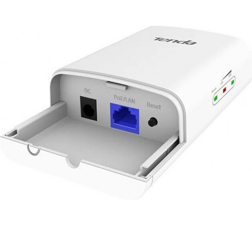 Беспроводной маршрутизатор Tenda O1-5G