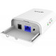 Беспроводной маршрутизатор Tenda O1-5G