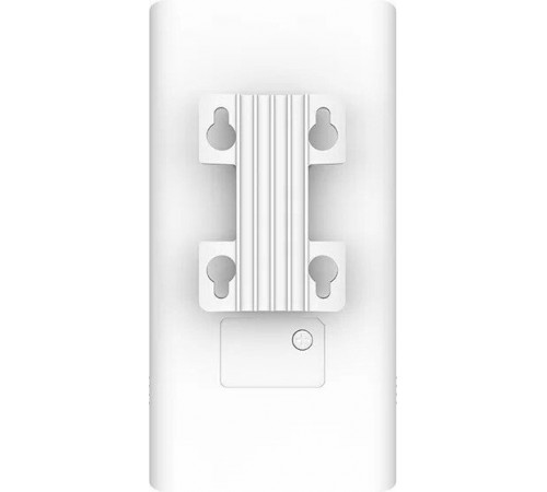 Беспроводной маршрутизатор Tenda O1-5G
