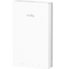 Беспроводной маршрутизатор Cudy AP3000 Wall 1.0