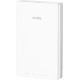 Беспроводной маршрутизатор Cudy AP3000 Wall 1.0