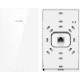 Беспроводной маршрутизатор Cudy AP3000 Wall 1.0