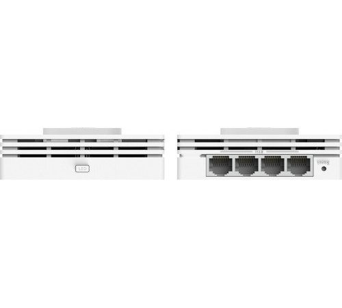 Беспроводной маршрутизатор Cudy AP3000 Wall 1.0