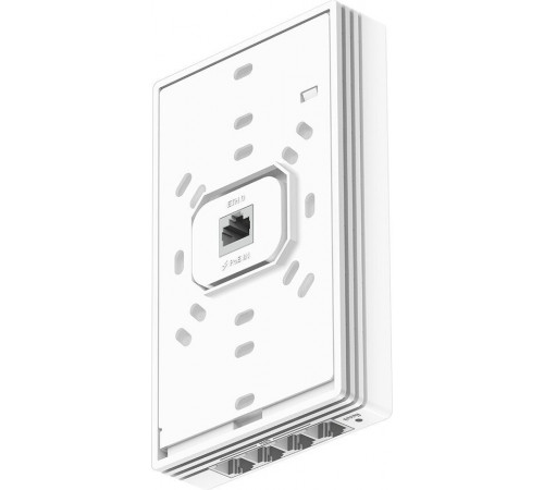 Беспроводной маршрутизатор Cudy AP3000 Wall 1.0