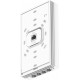 Беспроводной маршрутизатор Cudy AP3000 Wall 1.0