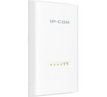 Беспроводной маршрутизатор IP-COM CPE12