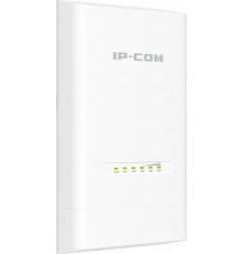 Беспроводной маршрутизатор IP-COM CPE12