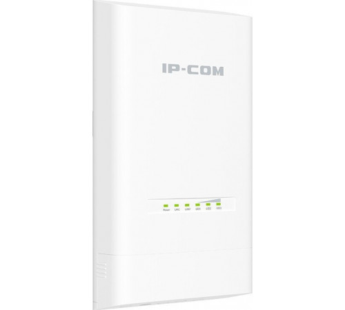 Беспроводной маршрутизатор IP-COM CPE12