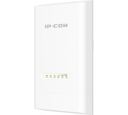 Беспроводной маршрутизатор IP-COM CPE12
