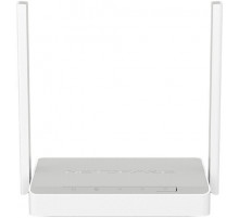 Беспроводной маршрутизатор Netcraze Air NC-1613