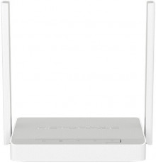 Беспроводной маршрутизатор Netcraze Air NC-1613