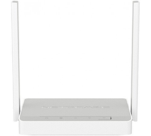 Беспроводной маршрутизатор Netcraze Air NC-1613