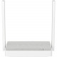 Беспроводной маршрутизатор Netcraze Air NC-1613