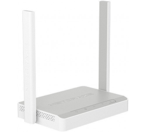 Беспроводной маршрутизатор Netcraze Air NC-1613