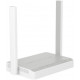Беспроводной маршрутизатор Netcraze Air NC-1613