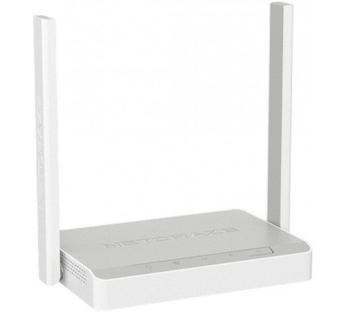 Беспроводной маршрутизатор Netcraze Air NC-1613