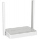 Беспроводной маршрутизатор Netcraze Air NC-1613