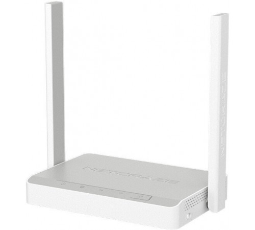 Беспроводной маршрутизатор Netcraze Air NC-1613