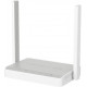 Беспроводной маршрутизатор Netcraze Air NC-1613