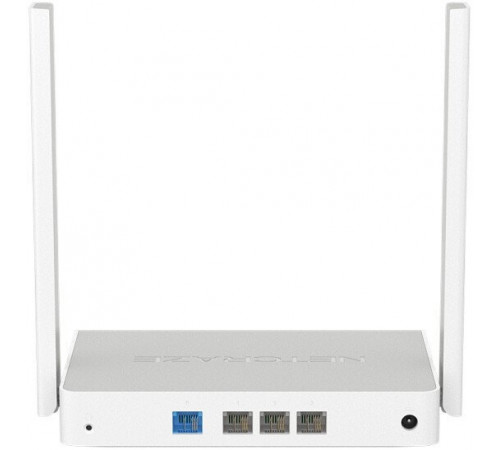 Беспроводной маршрутизатор Netcraze Air NC-1613